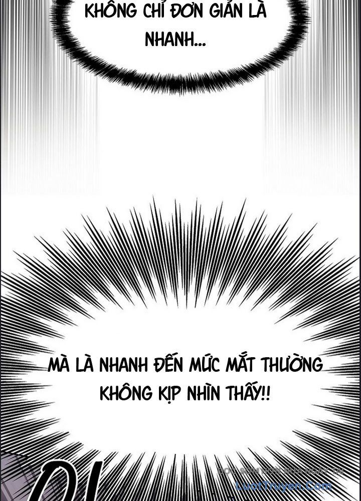 Chương 27 - Trang 142