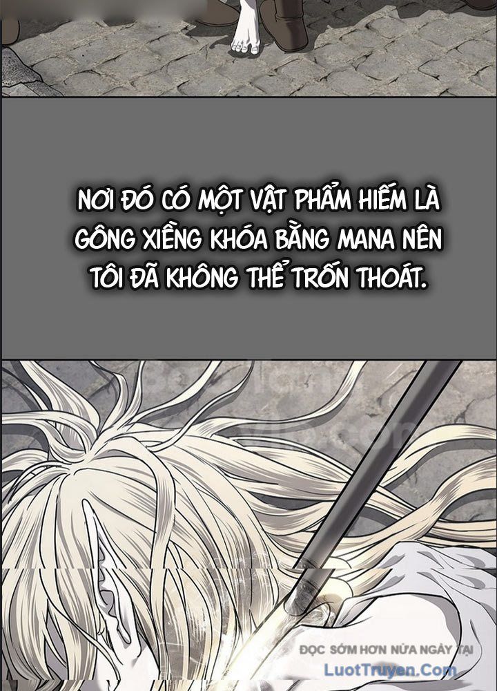 Chương 27 - Trang 17