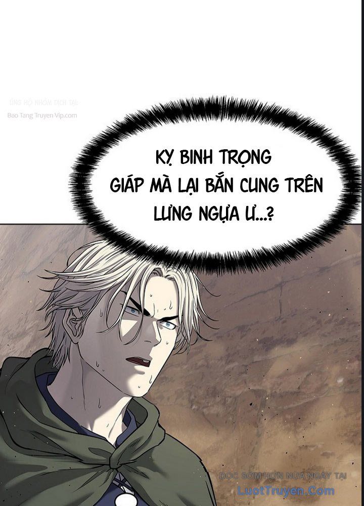 Chương 27 - Trang 162