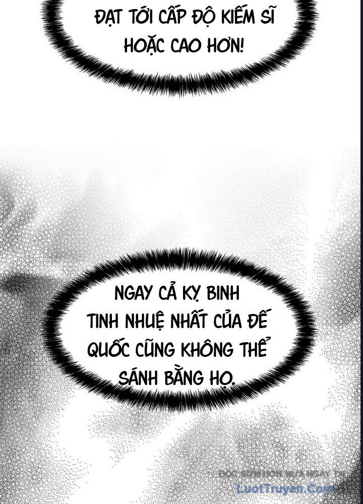 Chương 27 - Trang 167
