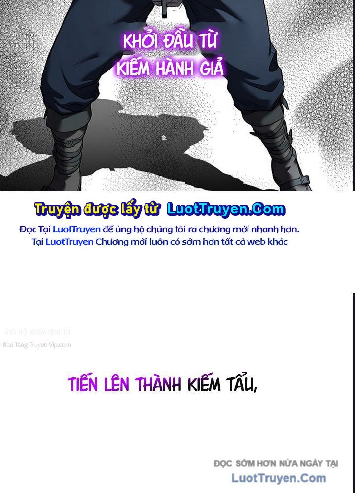 Chương 27 - Trang 169
