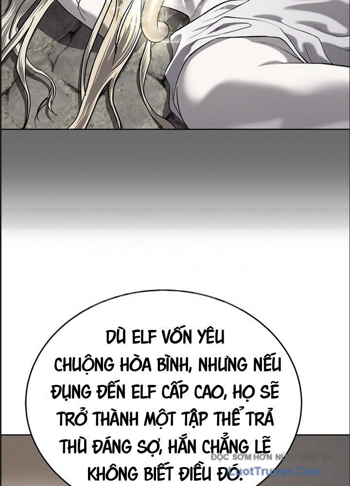 Chương 27 - Trang 18