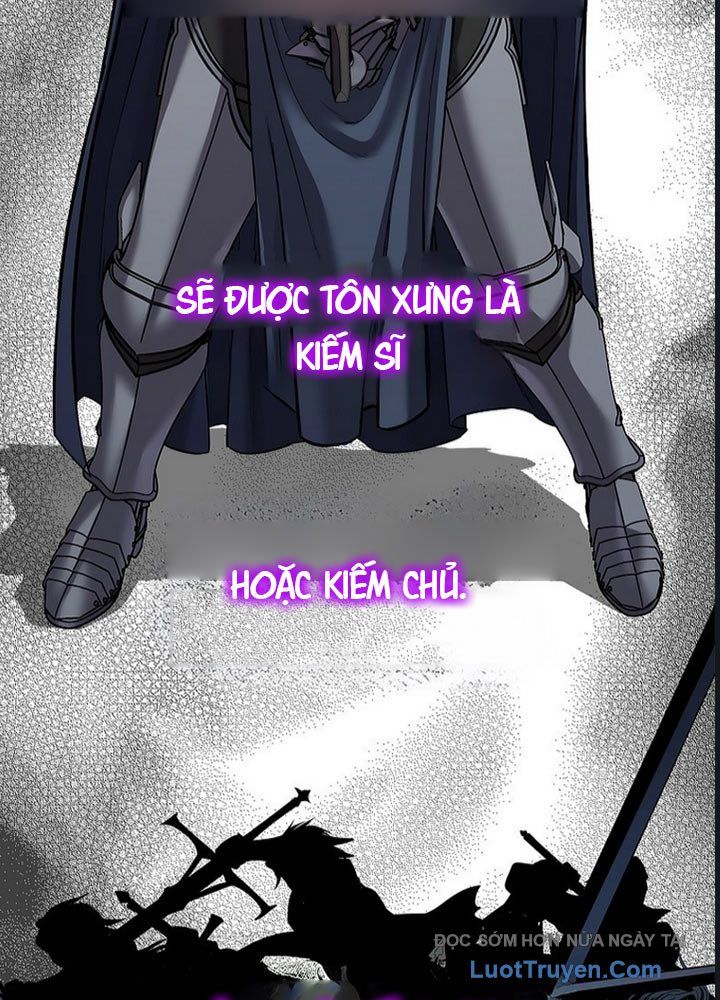 Chương 27 - Trang 171