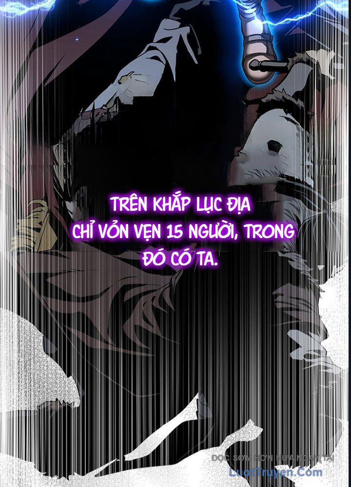 Chương 27 - Trang 173