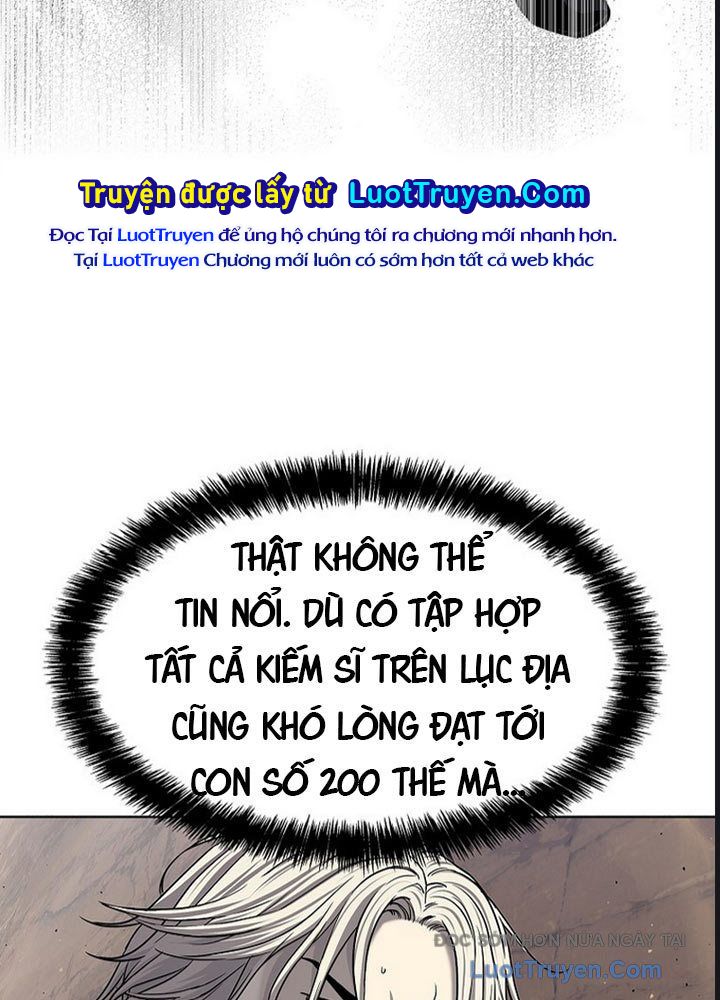Chương 27 - Trang 174