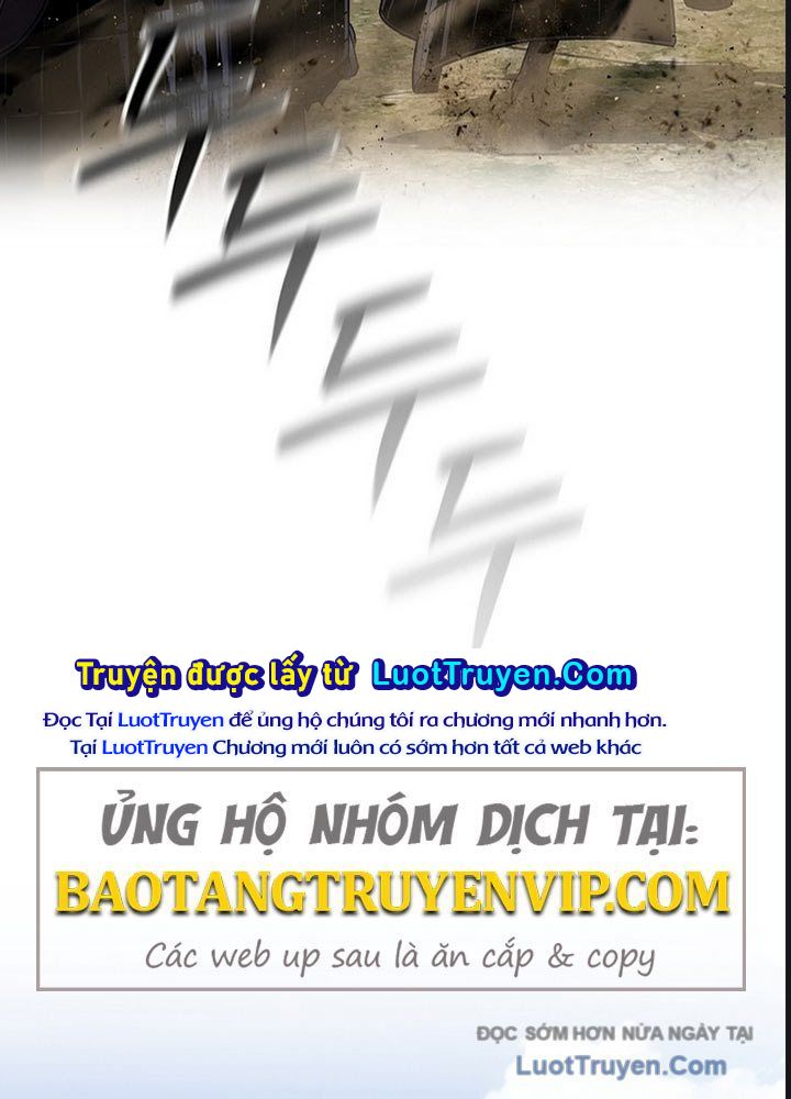 Chương 27 - Trang 177