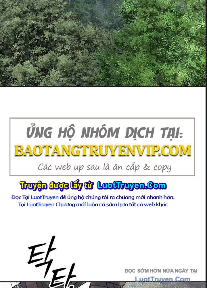 Chương 27 - Trang 179