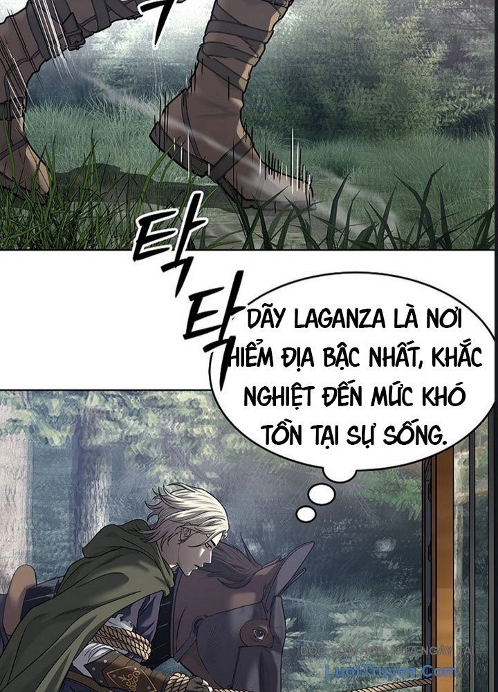 Chương 27 - Trang 180