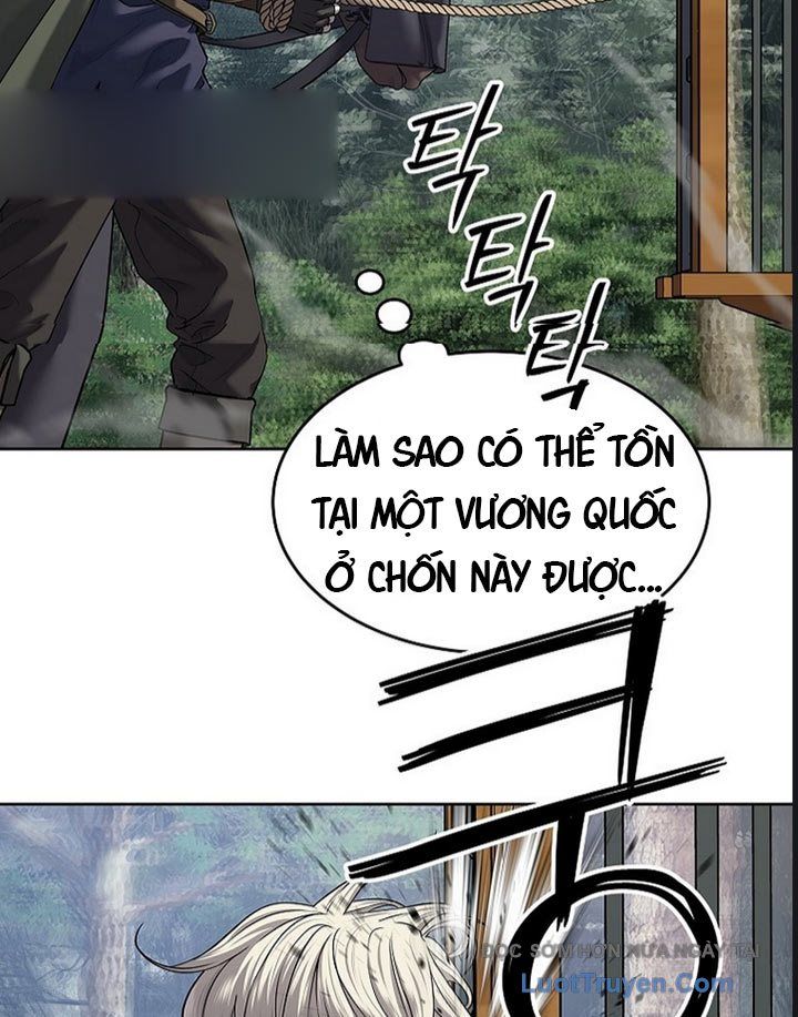 Chương 27 - Trang 181