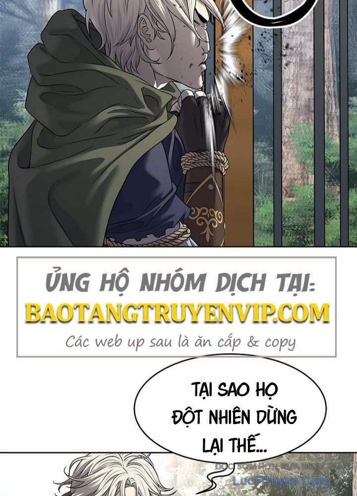 Chương 27 - Trang 182