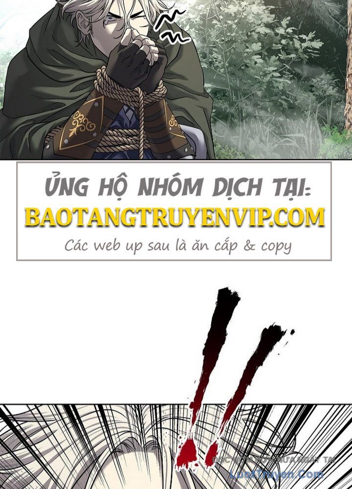 Chương 27 - Trang 183