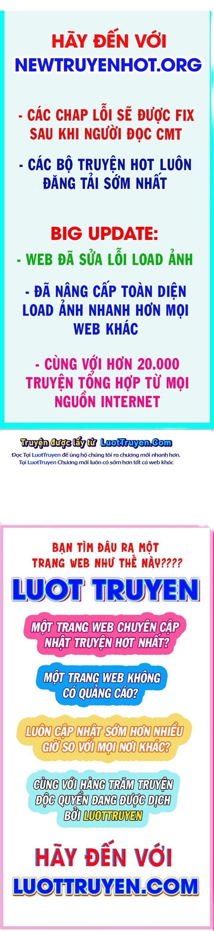 Chương 27 - Trang 188