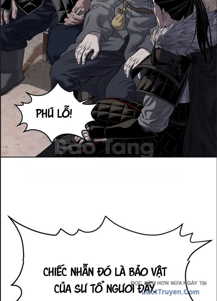Chương 27 - Trang 22