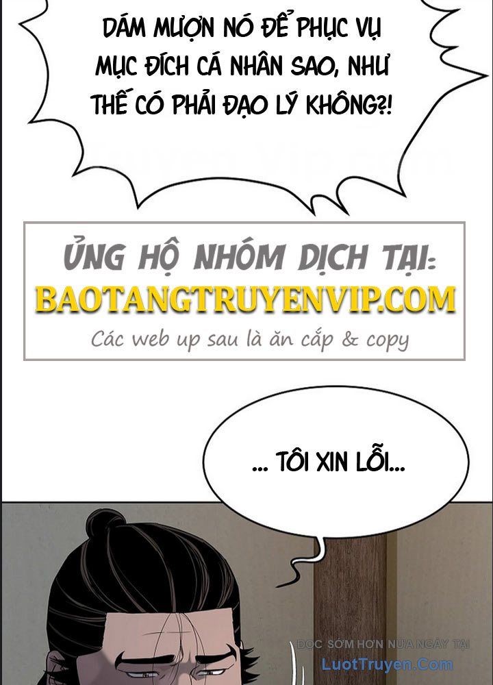 Chương 27 - Trang 24