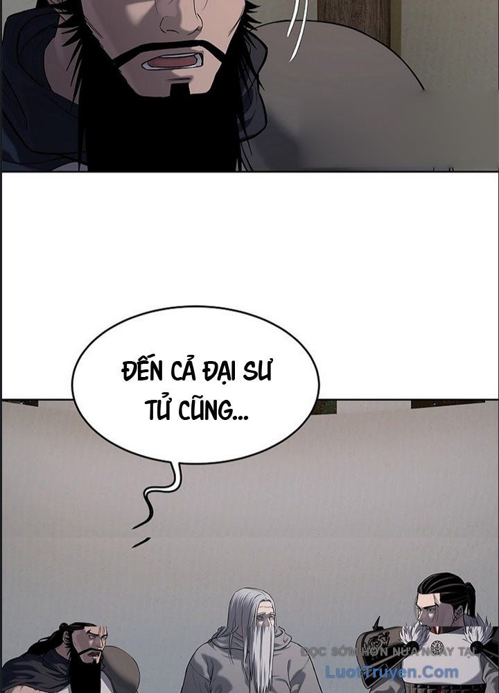 Chương 27 - Trang 25