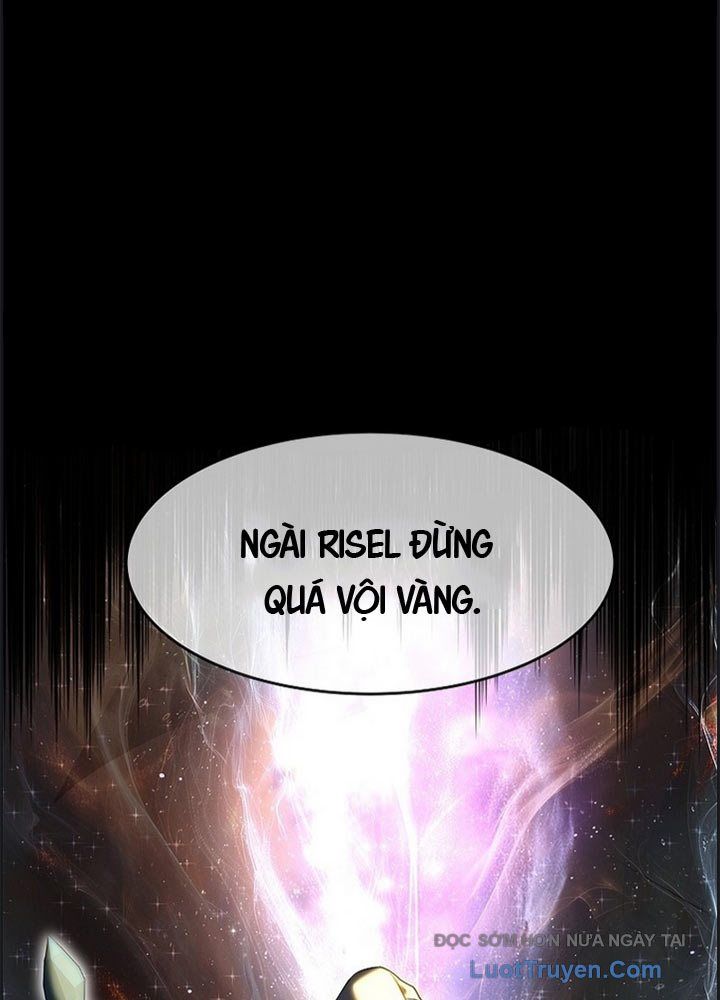 Chương 27 - Trang 59
