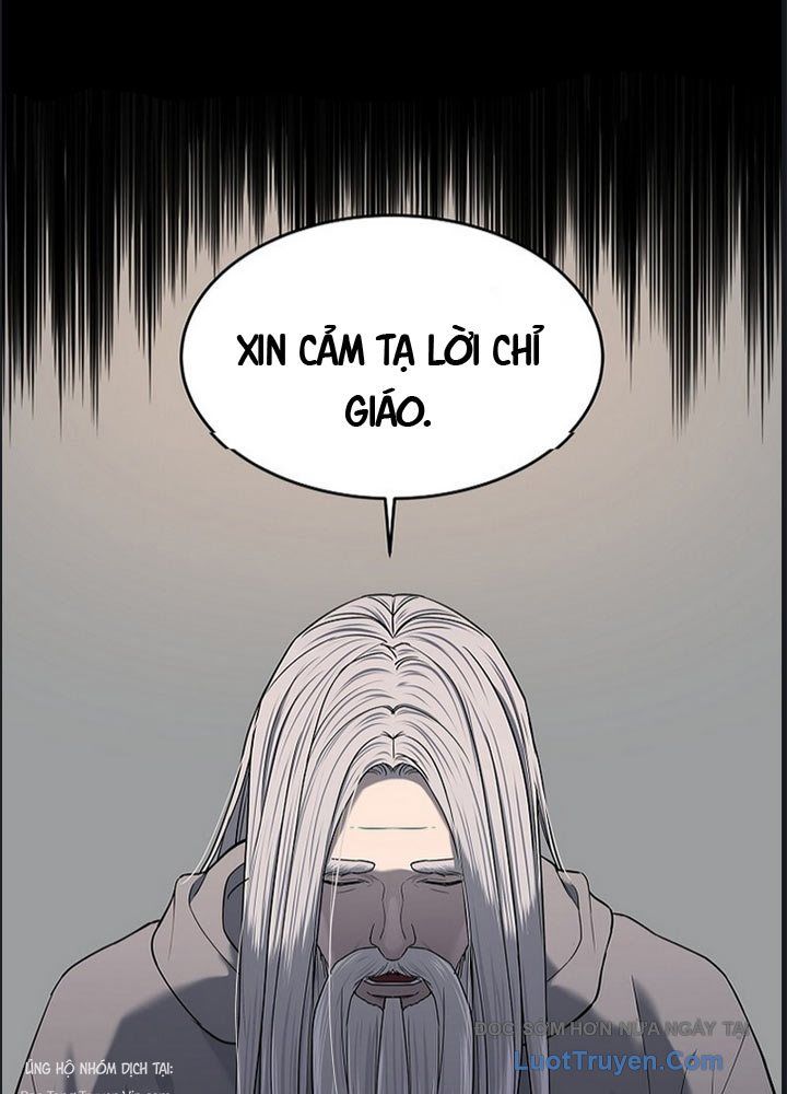 Chương 27 - Trang 62
