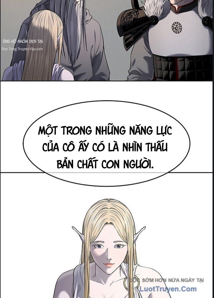 Chương 27 - Trang 64