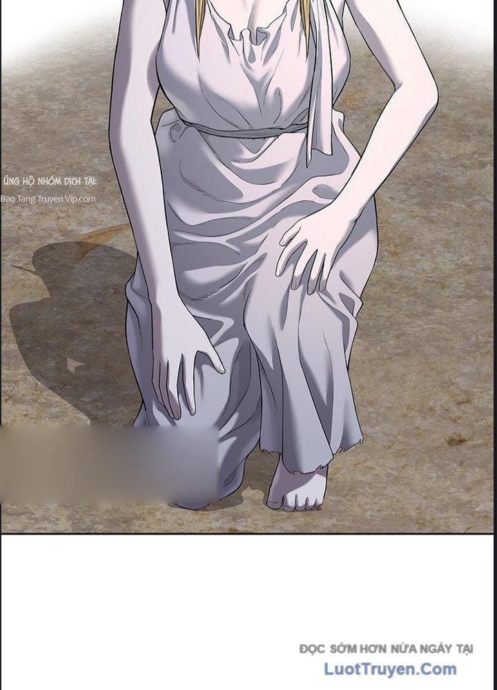 Chương 27 - Trang 65