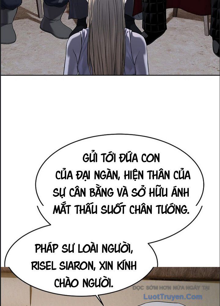 Chương 27 - Trang 8
