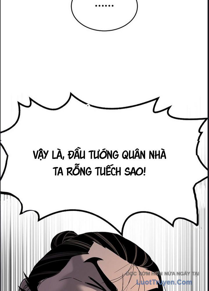 Chương 27 - Trang 82
