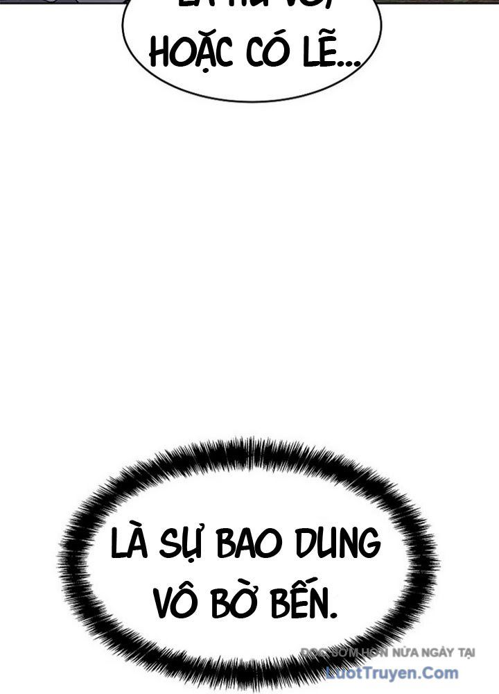 Chương 27 - Trang 92