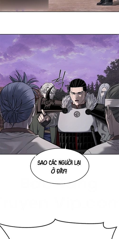 Trang 102