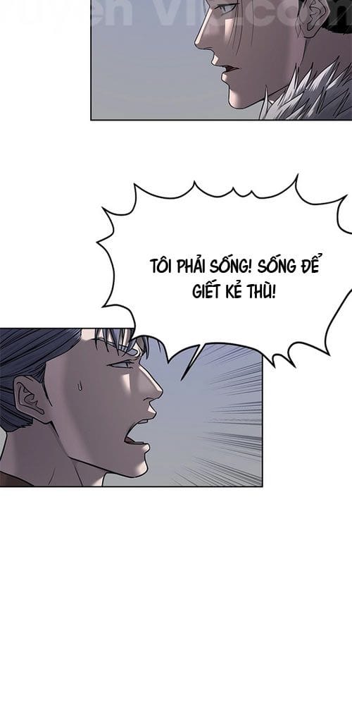 Trang 104