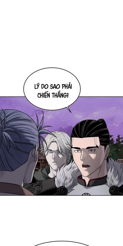 Trang 106