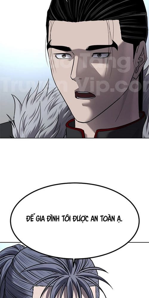 Trang 108