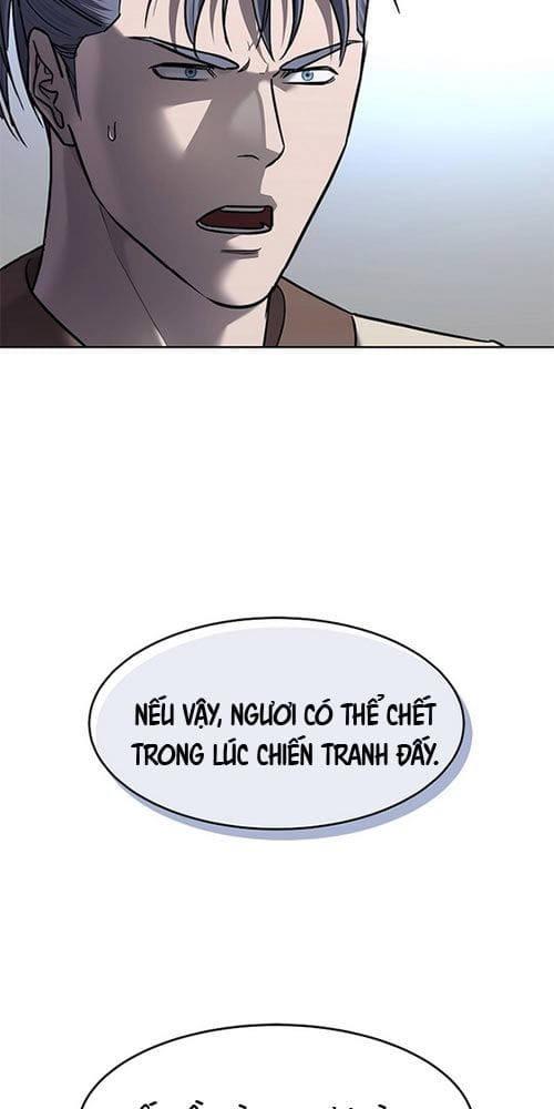 Trang 109