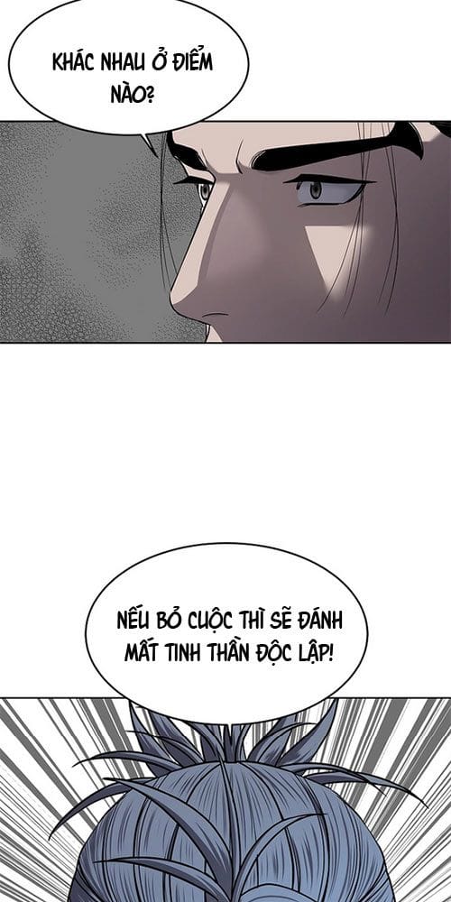 Trang 111