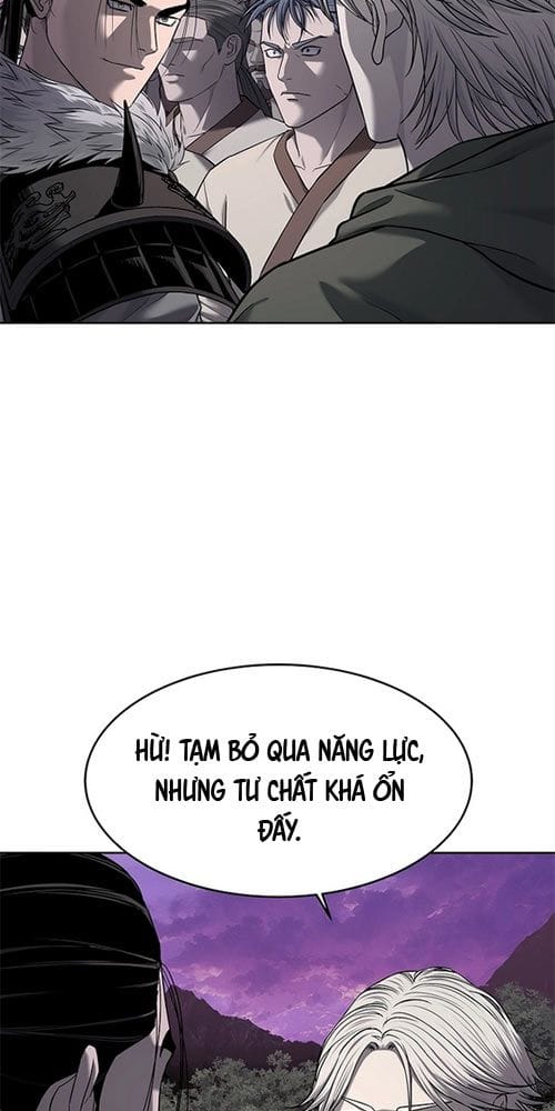 Trang 114