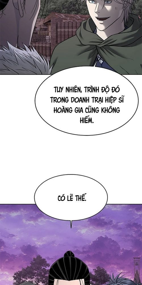 Trang 115