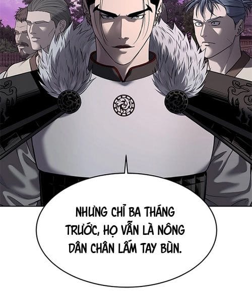 Trang 116