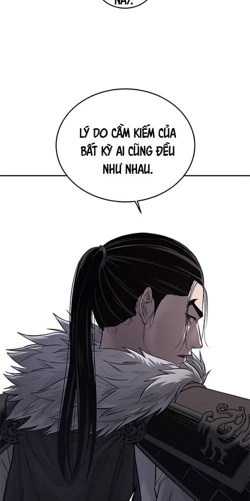 Trang 118