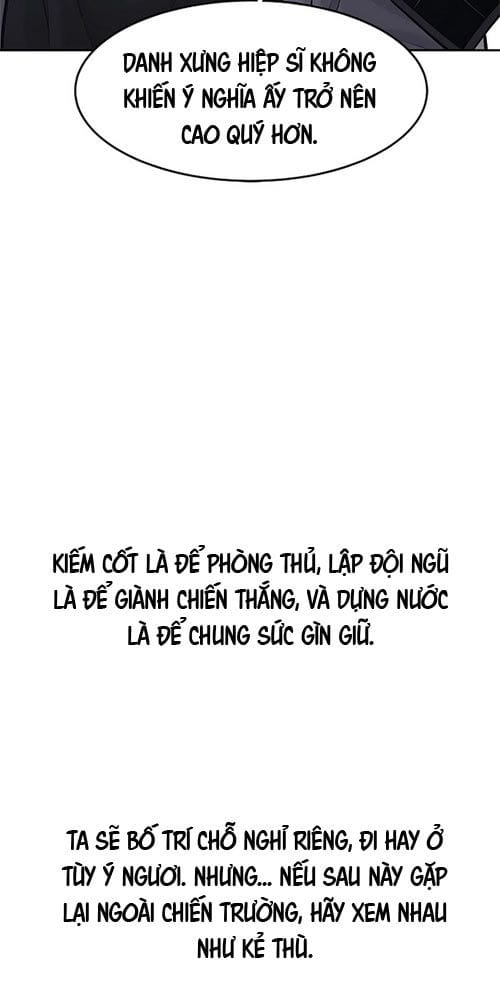 Trang 119