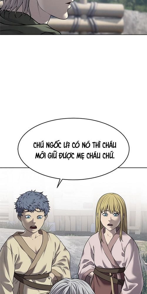 Trang 126