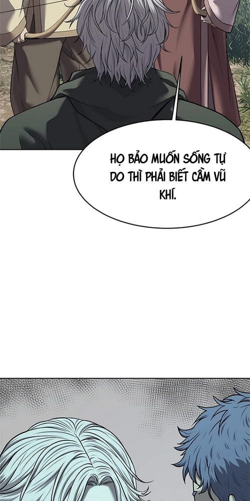 Trang 127