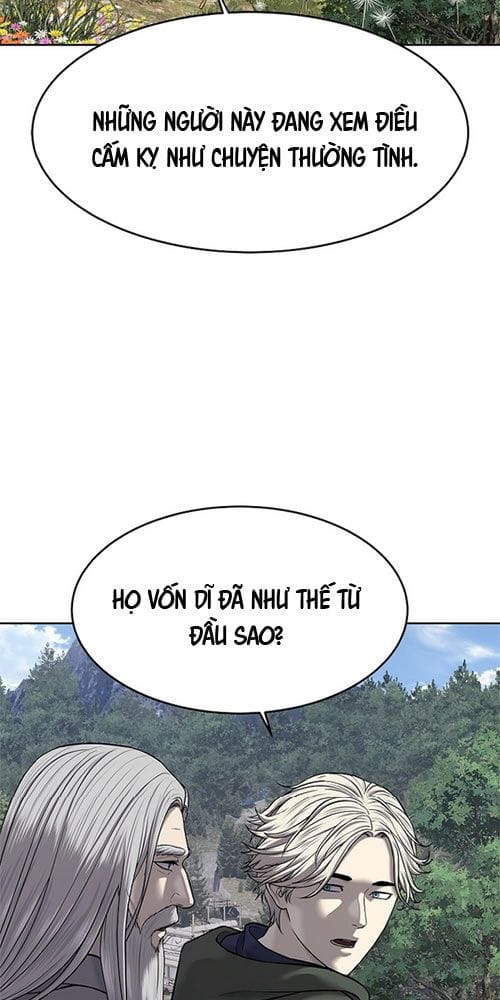 Trang 132