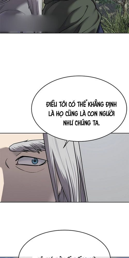 Trang 133