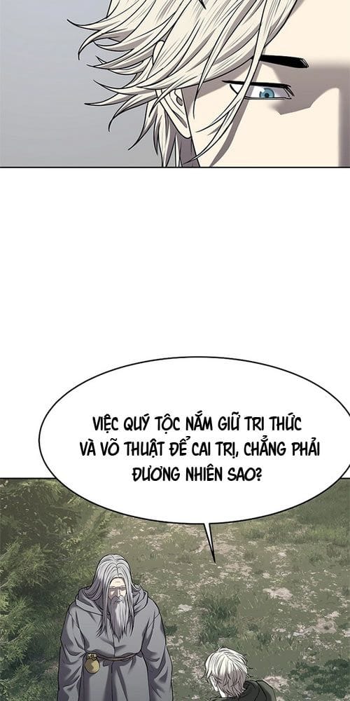 Trang 135