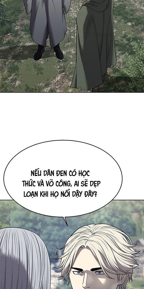 Trang 136