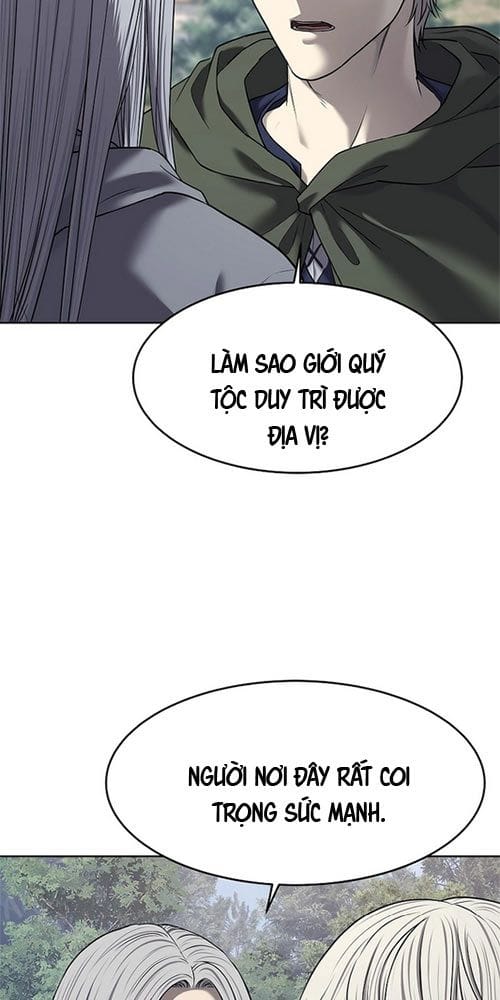 Trang 137