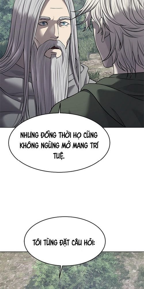 Trang 138