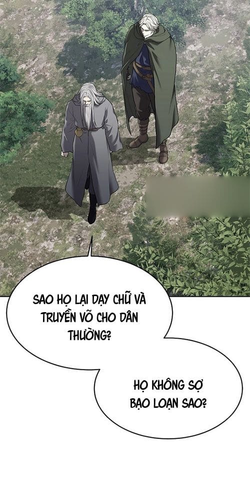 Trang 139