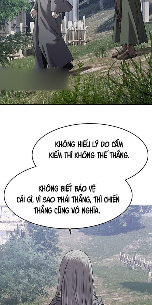 Trang 143