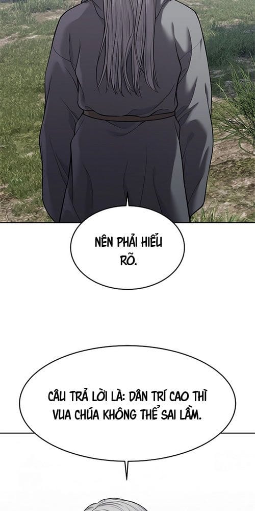 Trang 144