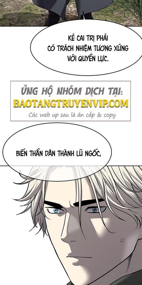 Trang 148