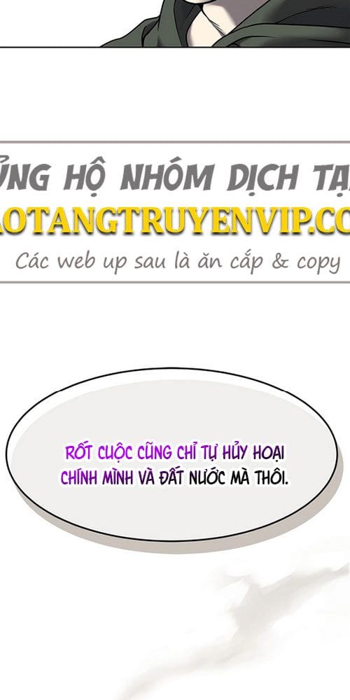 Trang 149